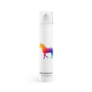 Magic Unicorn Daily Moisturizer, 1.7oz