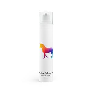 Magic Unicorn Moisture Balance Gel, 1.7oz