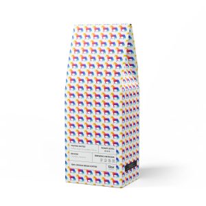 Magic Unicorn Rock Creek Coffee Blend (Medium Roast)