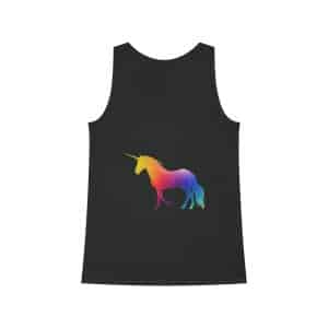 Magic Unicorn Women's Dreamer Tank Top