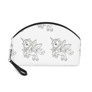 Unicorn V782 Makeup Bag