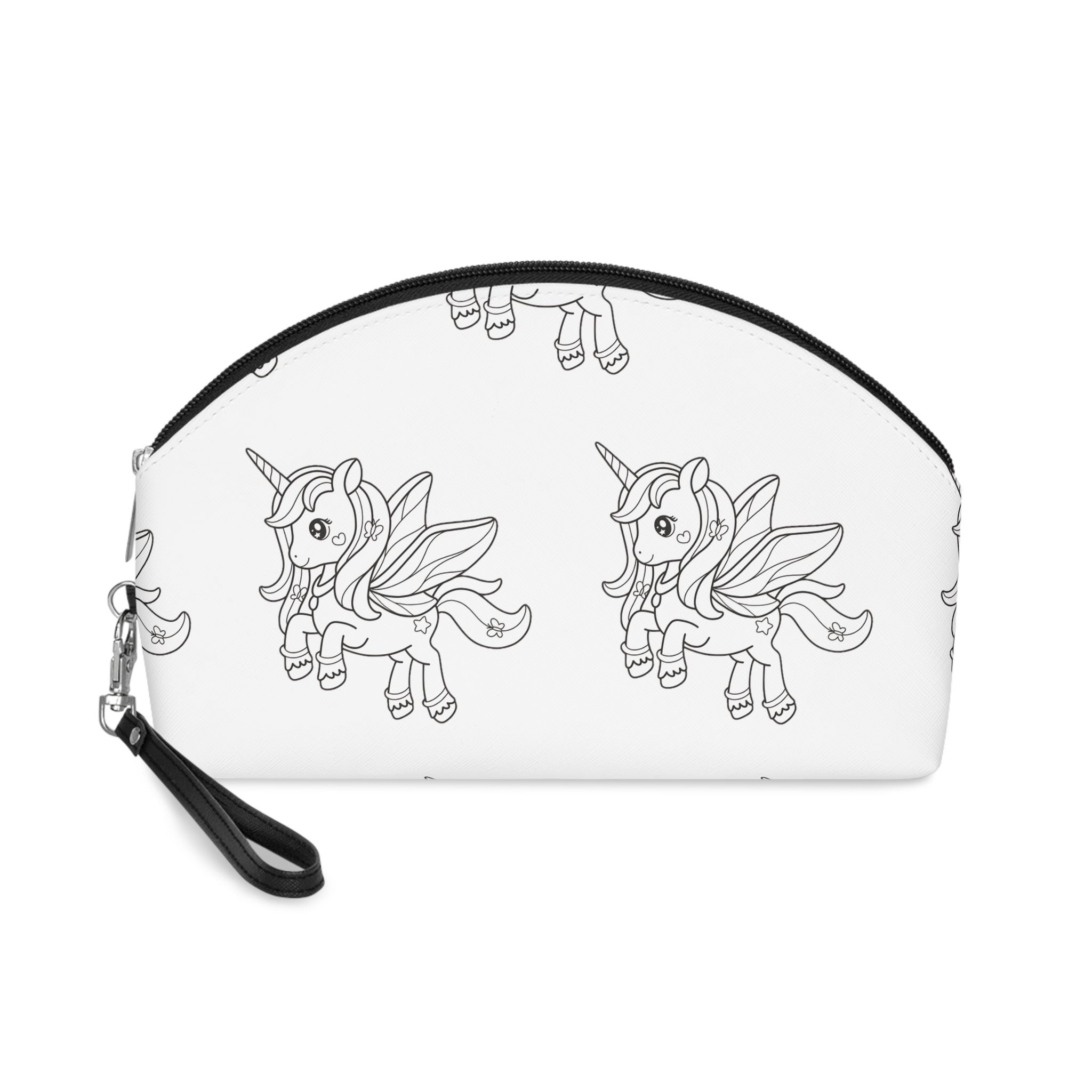 Unicorn V782 Makeup Bag
