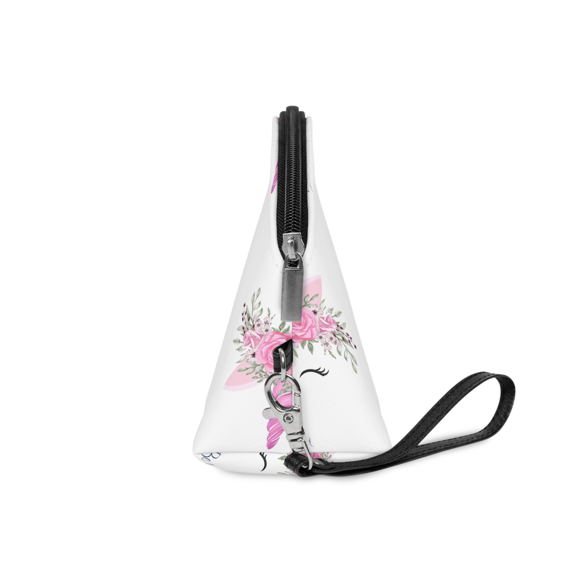 Unicorn V540 Makeup Bag - Image 3