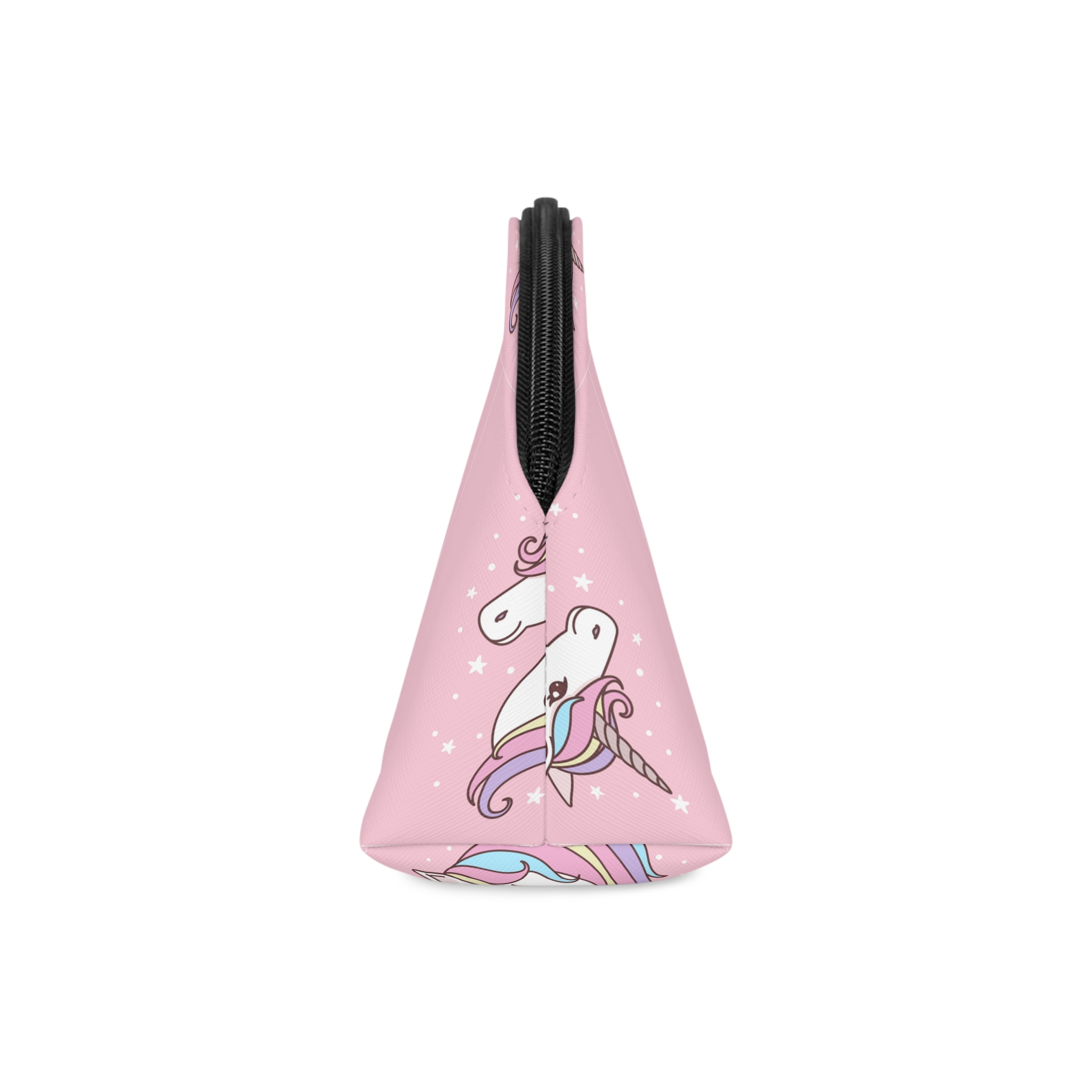 Unicorn V423 Makeup Bag - Image 4