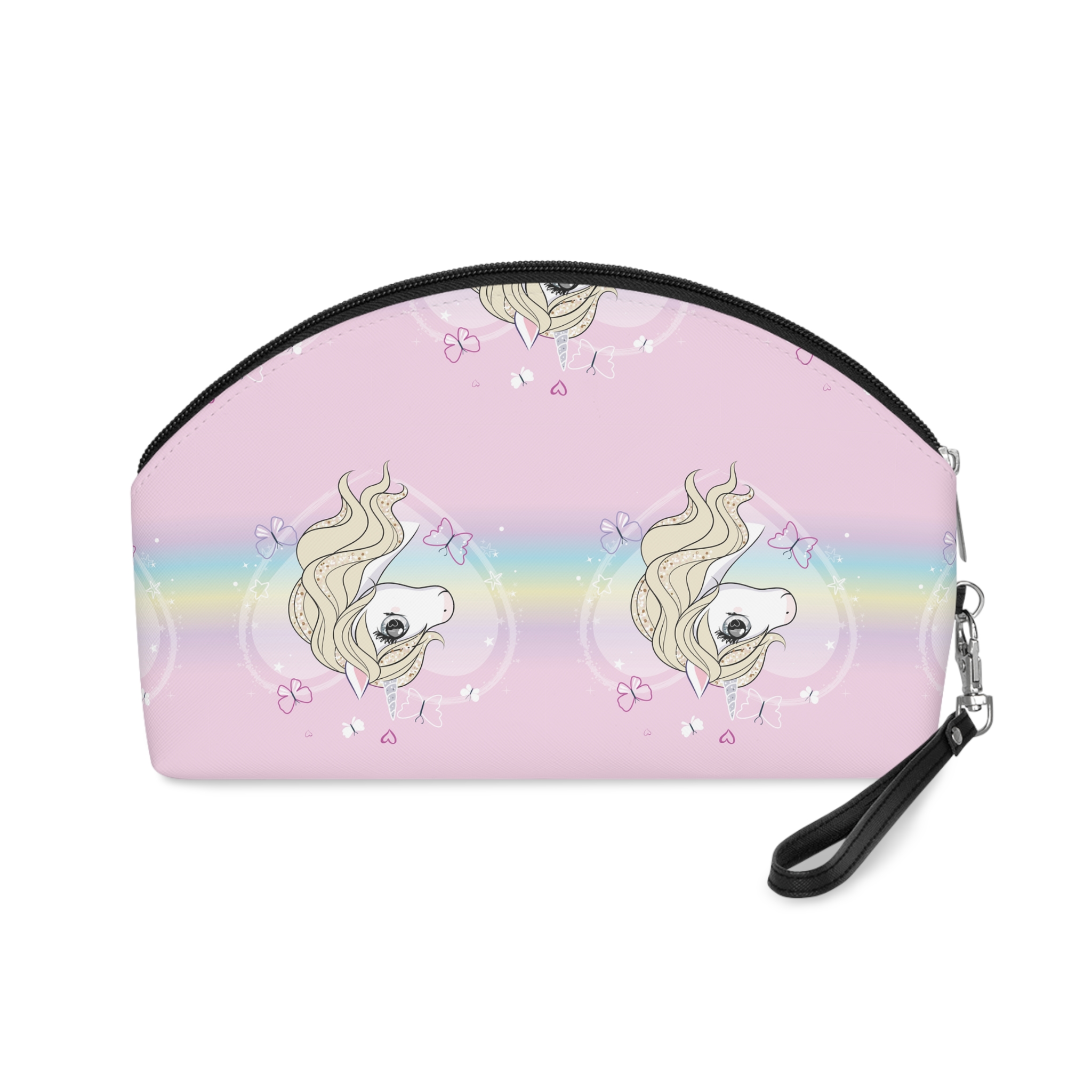 Unicorn V629 Makeup Bag - Image 2