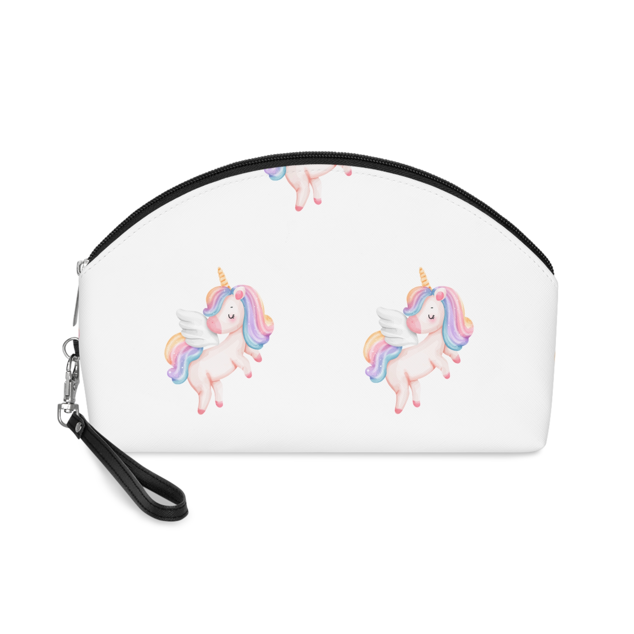 Unicorn V903 Makeup Bag