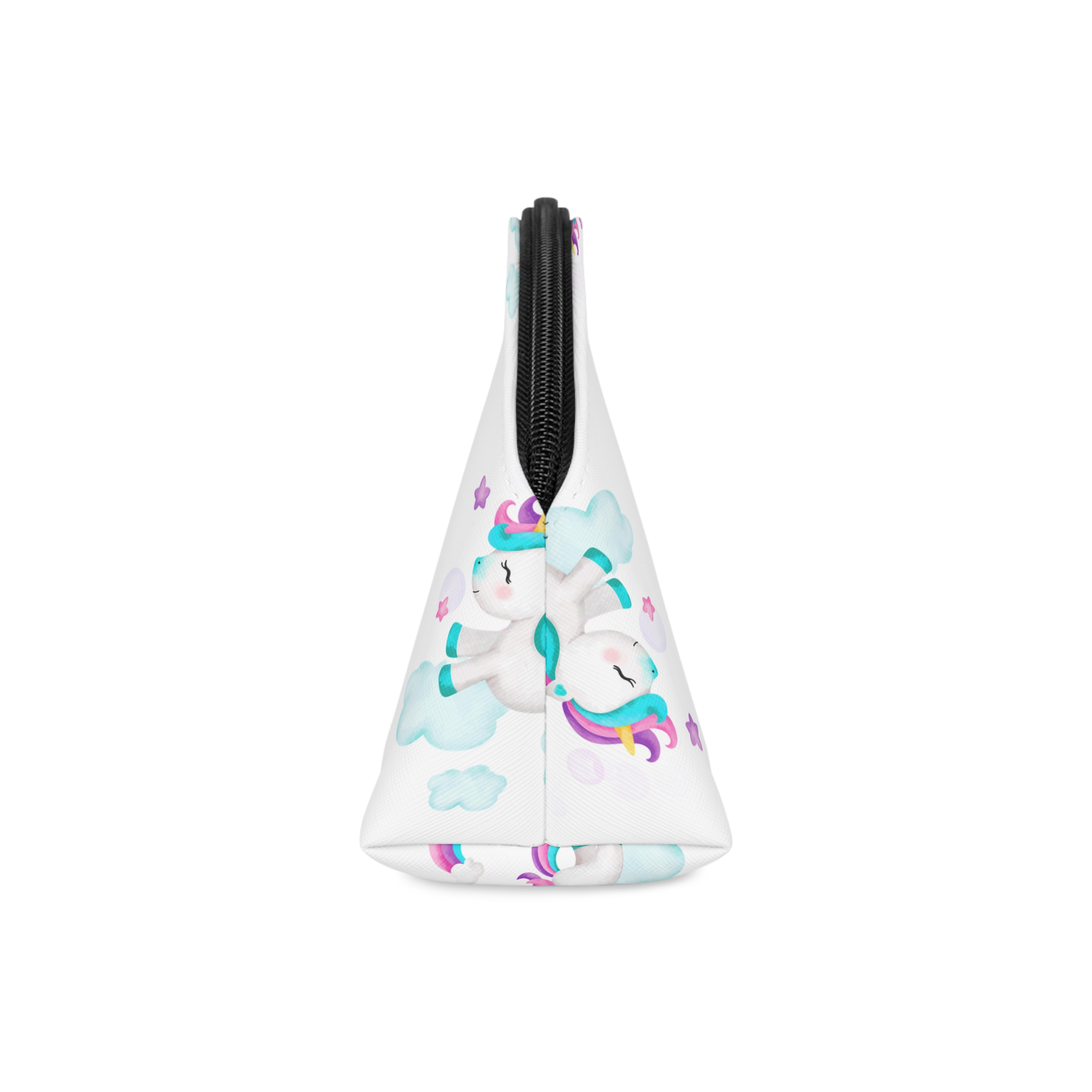 Unicorn V774 Makeup Bag - Image 4