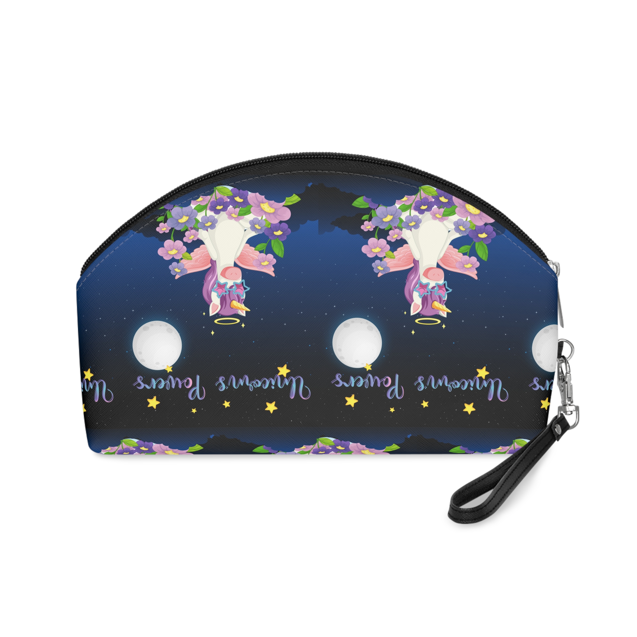 Unicorn V468 Makeup Bag - Image 2