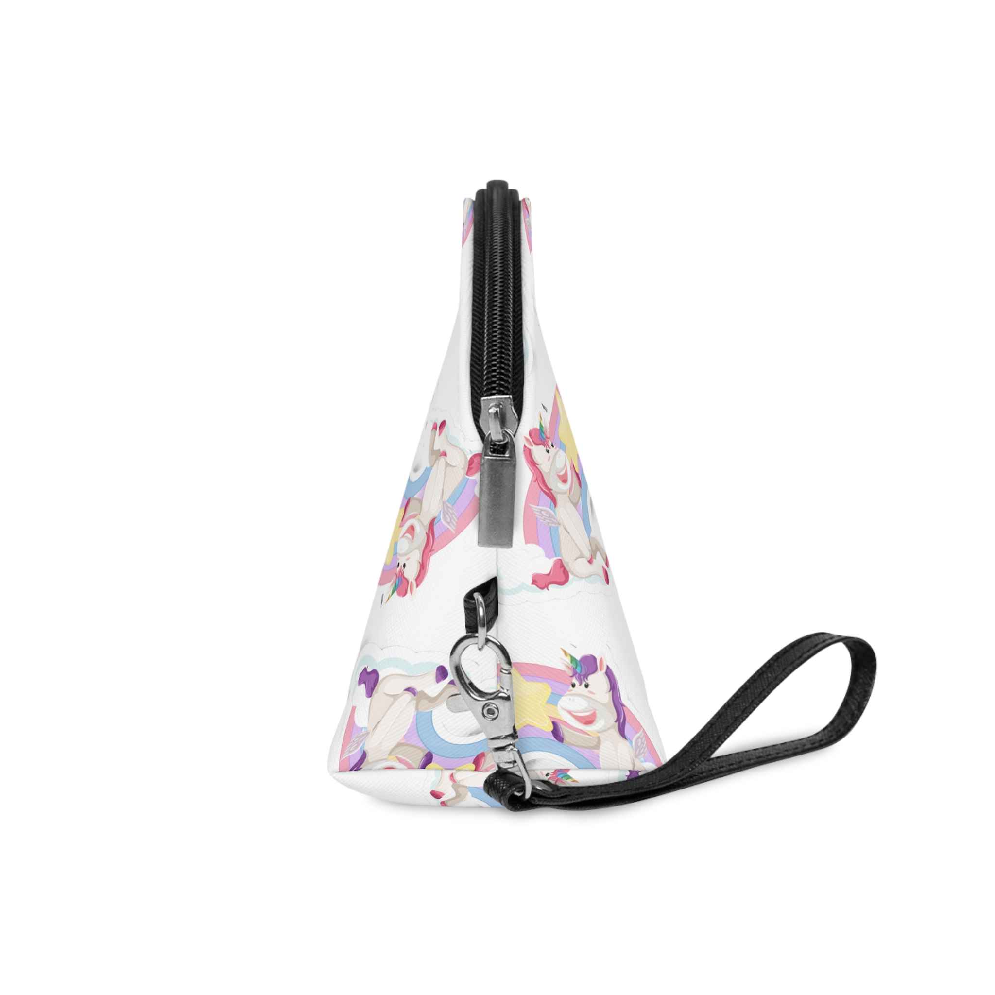Unicorn V671 Makeup Bag - Image 3