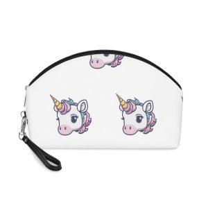 Unicorn V919 Makeup Bag