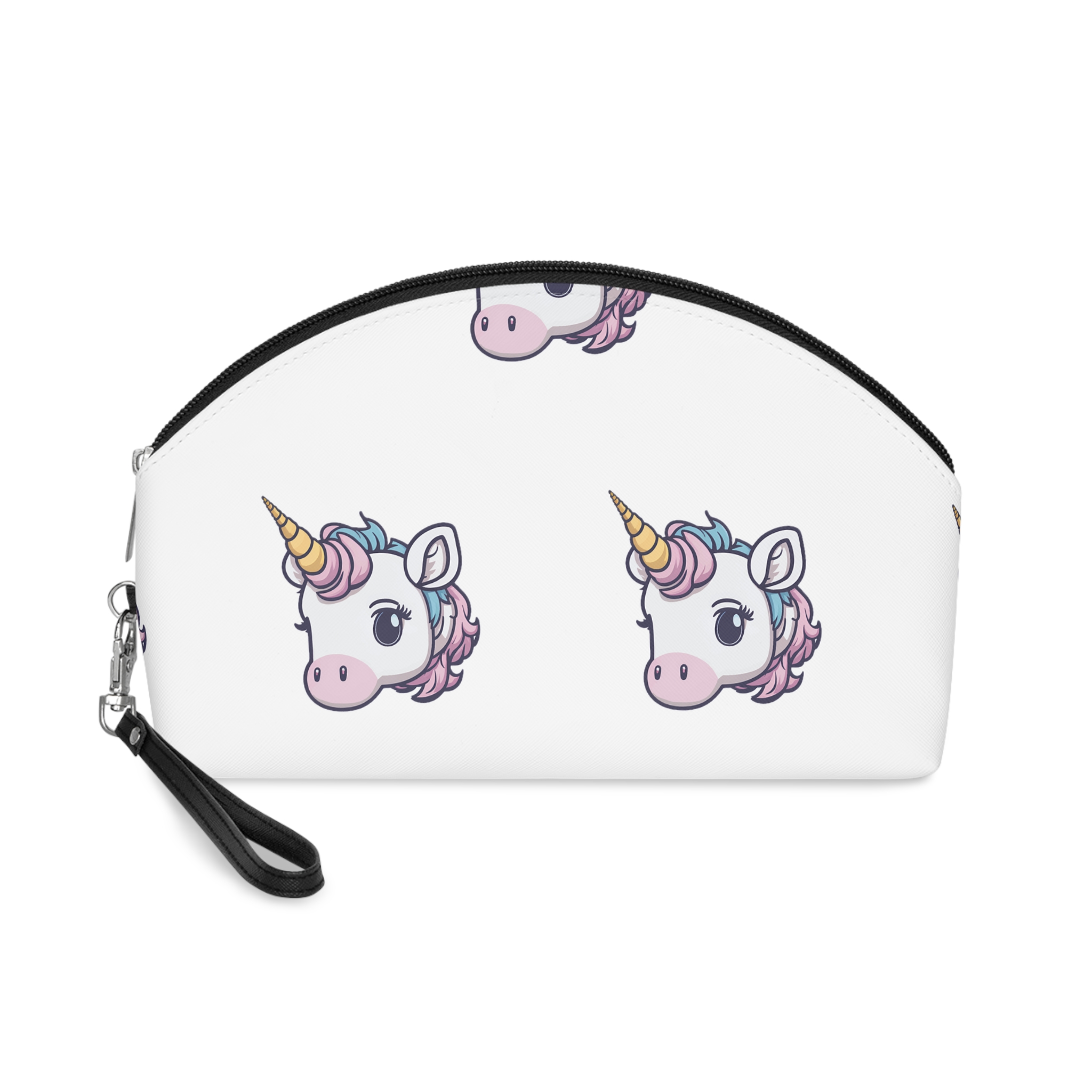 Unicorn V919 Makeup Bag