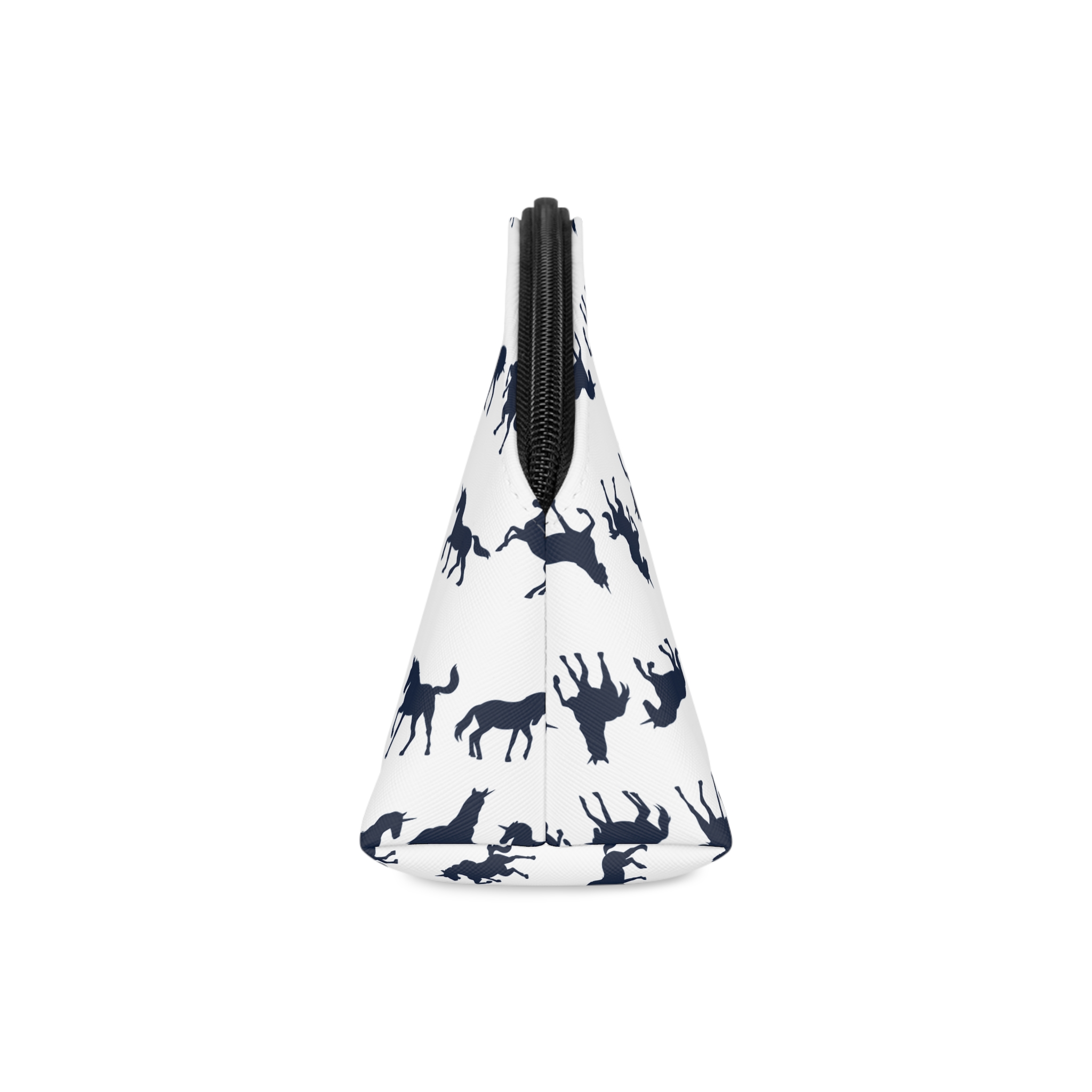 Unicorn V810 Makeup Bag - Image 4