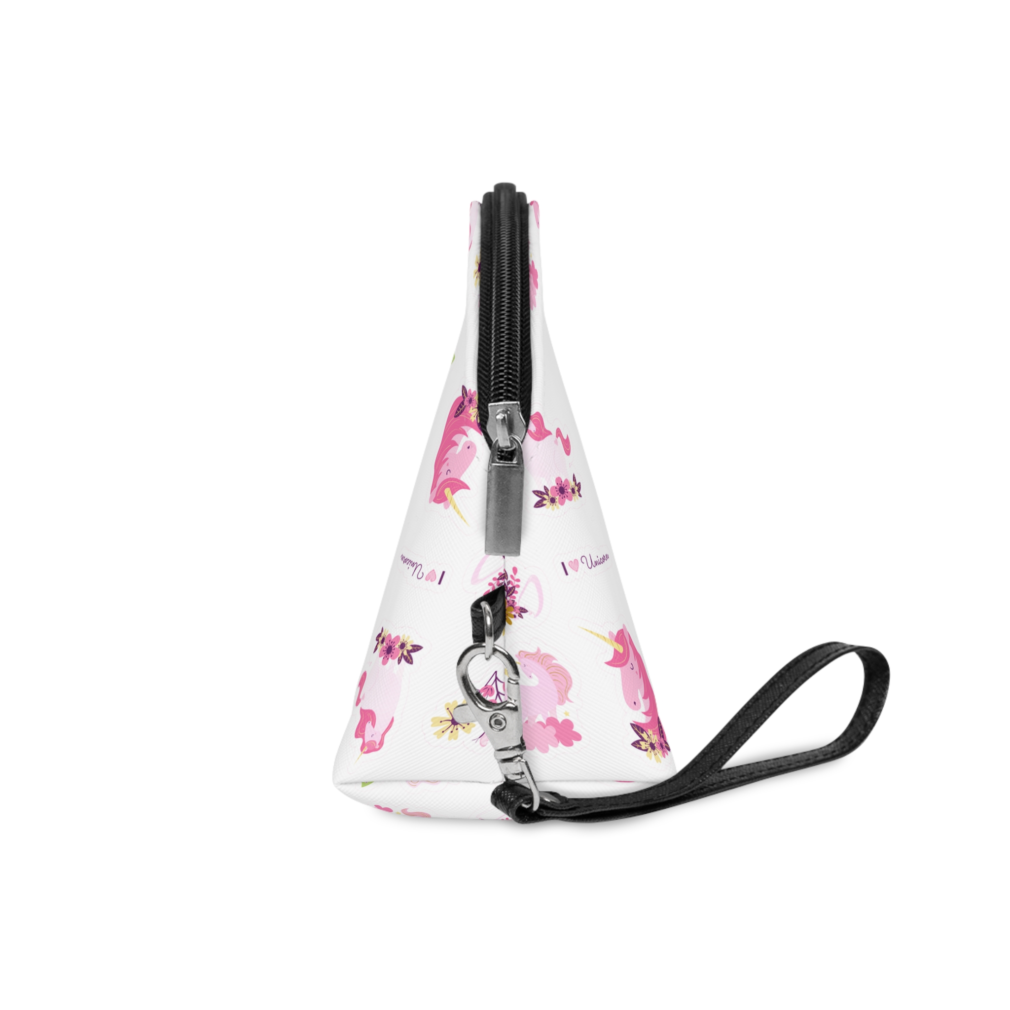 Unicorn V867 Makeup Bag - Image 3