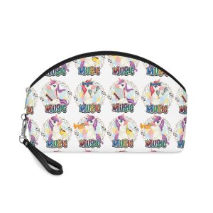 Unicorn V783 Makeup Bag
