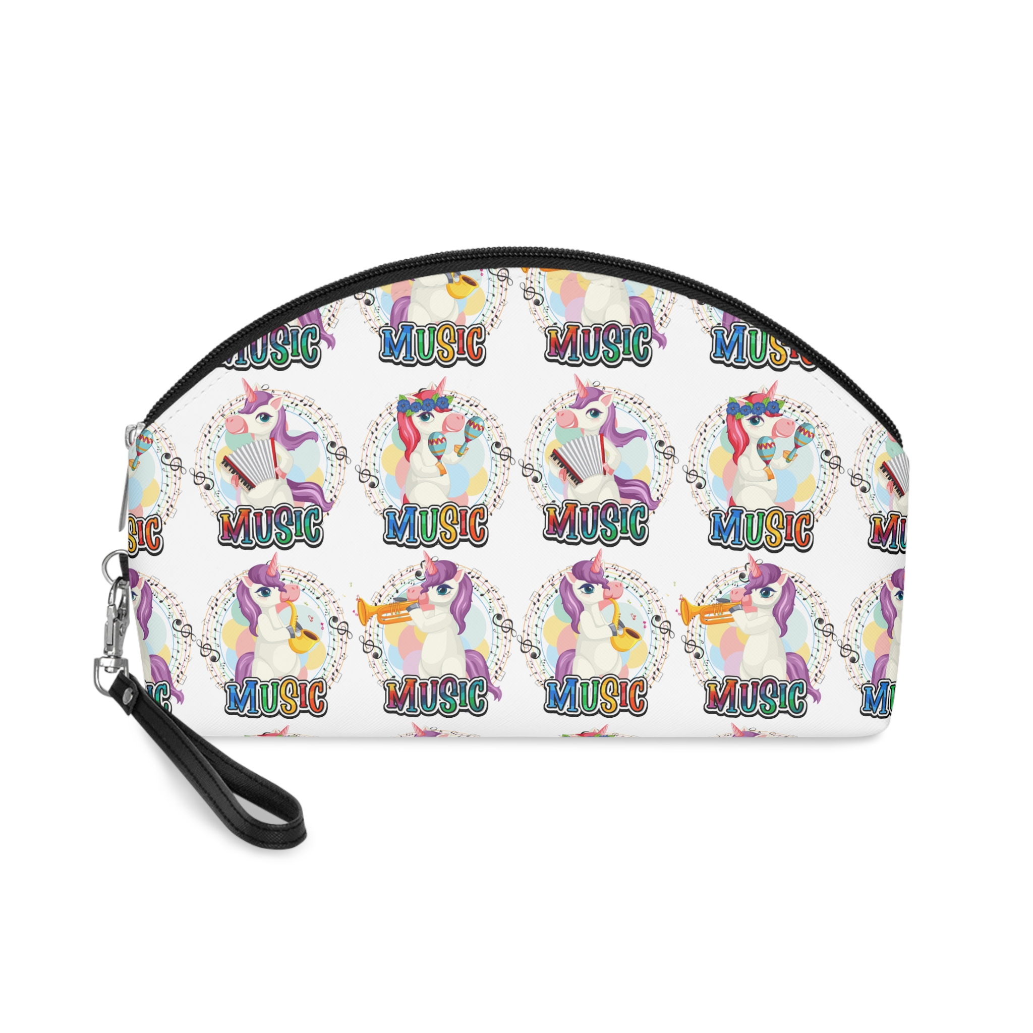 Unicorn V783 Makeup Bag
