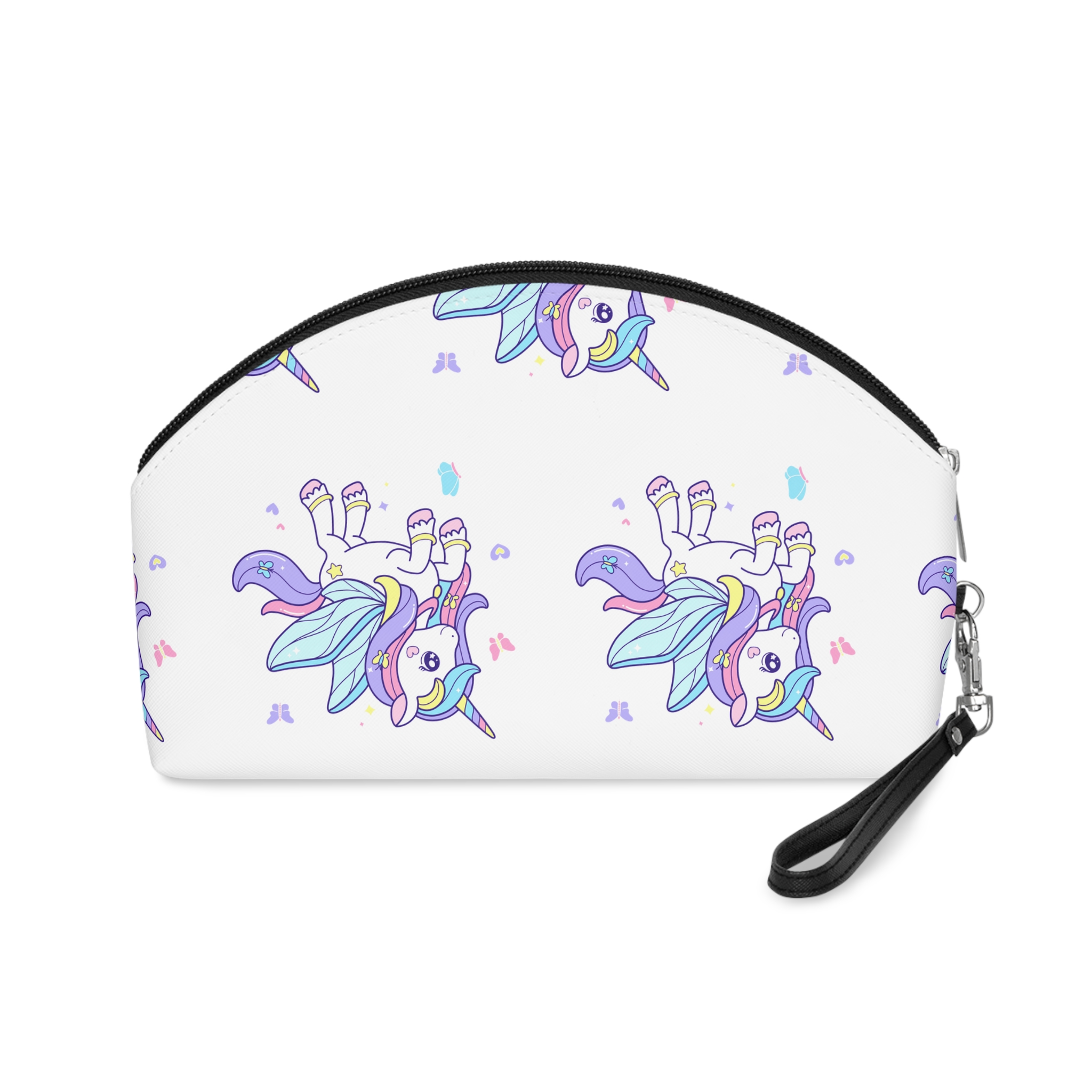 Unicorn V781 Makeup Bag - Image 2