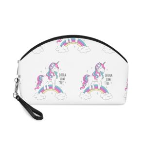 Dream Come True Copia 3 Makeup Bag