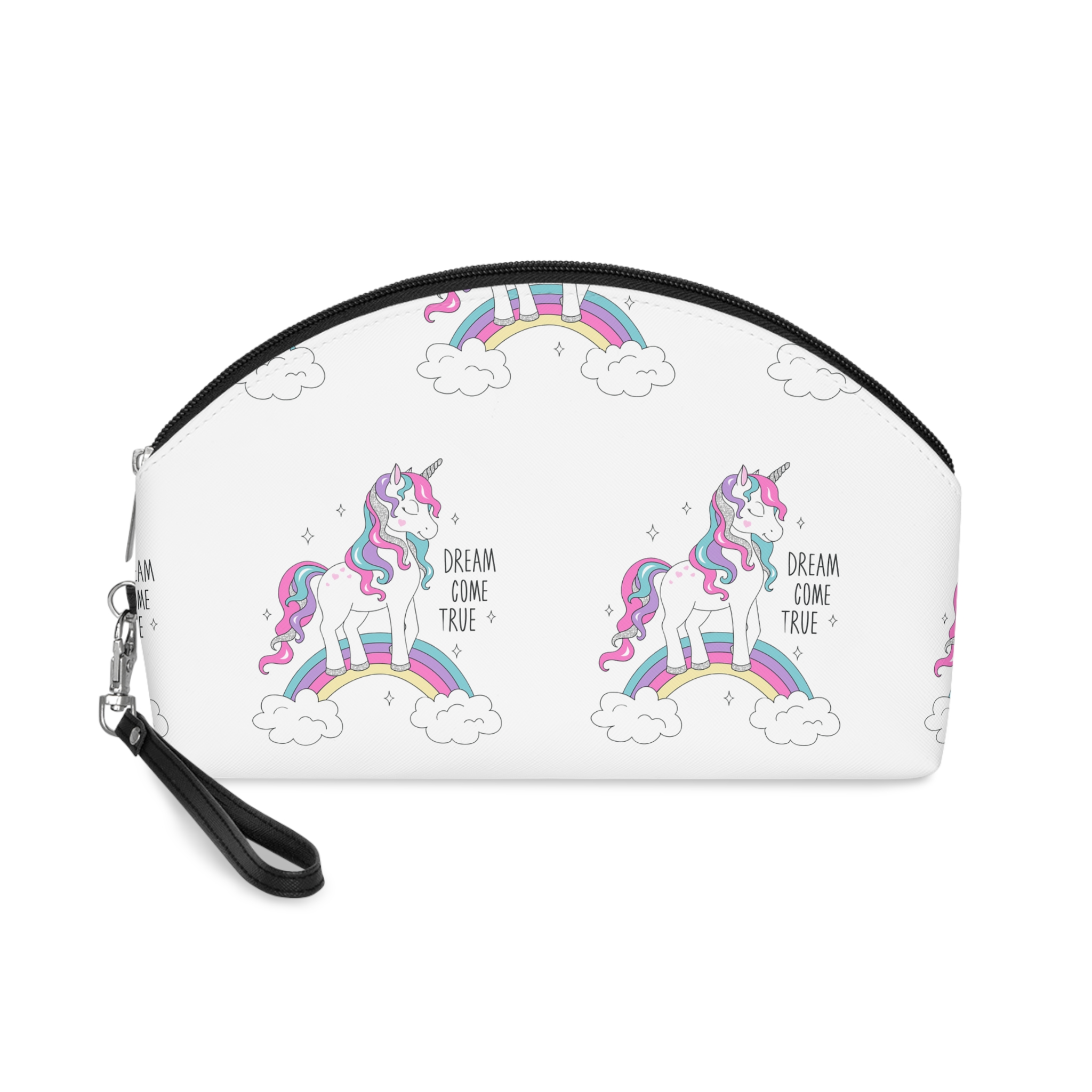 Dream Come True Copia 3 Makeup Bag