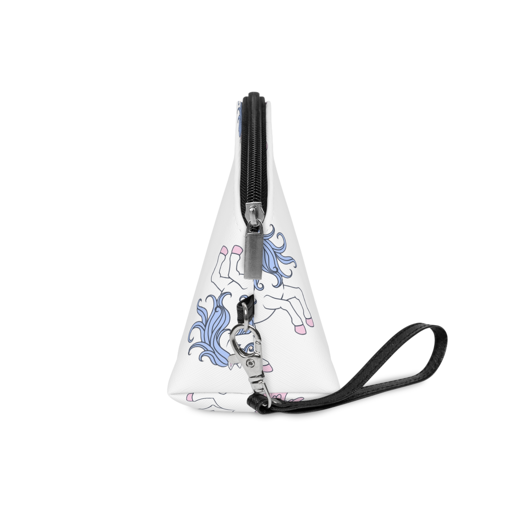 Unicorn V927 Makeup Bag - Image 3