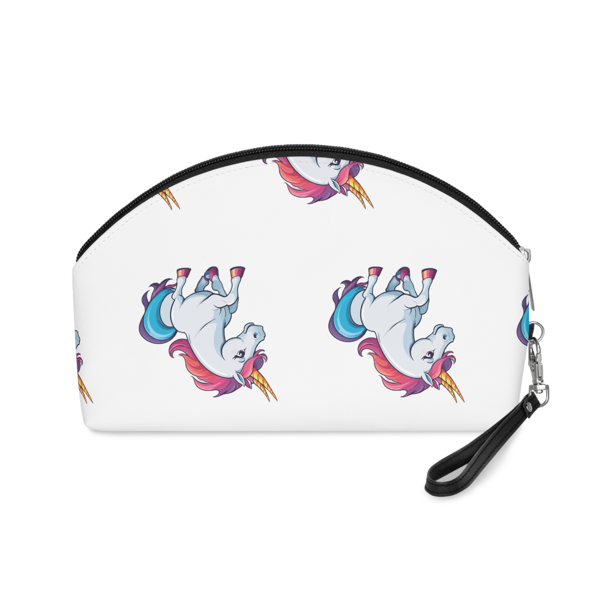 Unicorn V938 Makeup Bag - Image 2