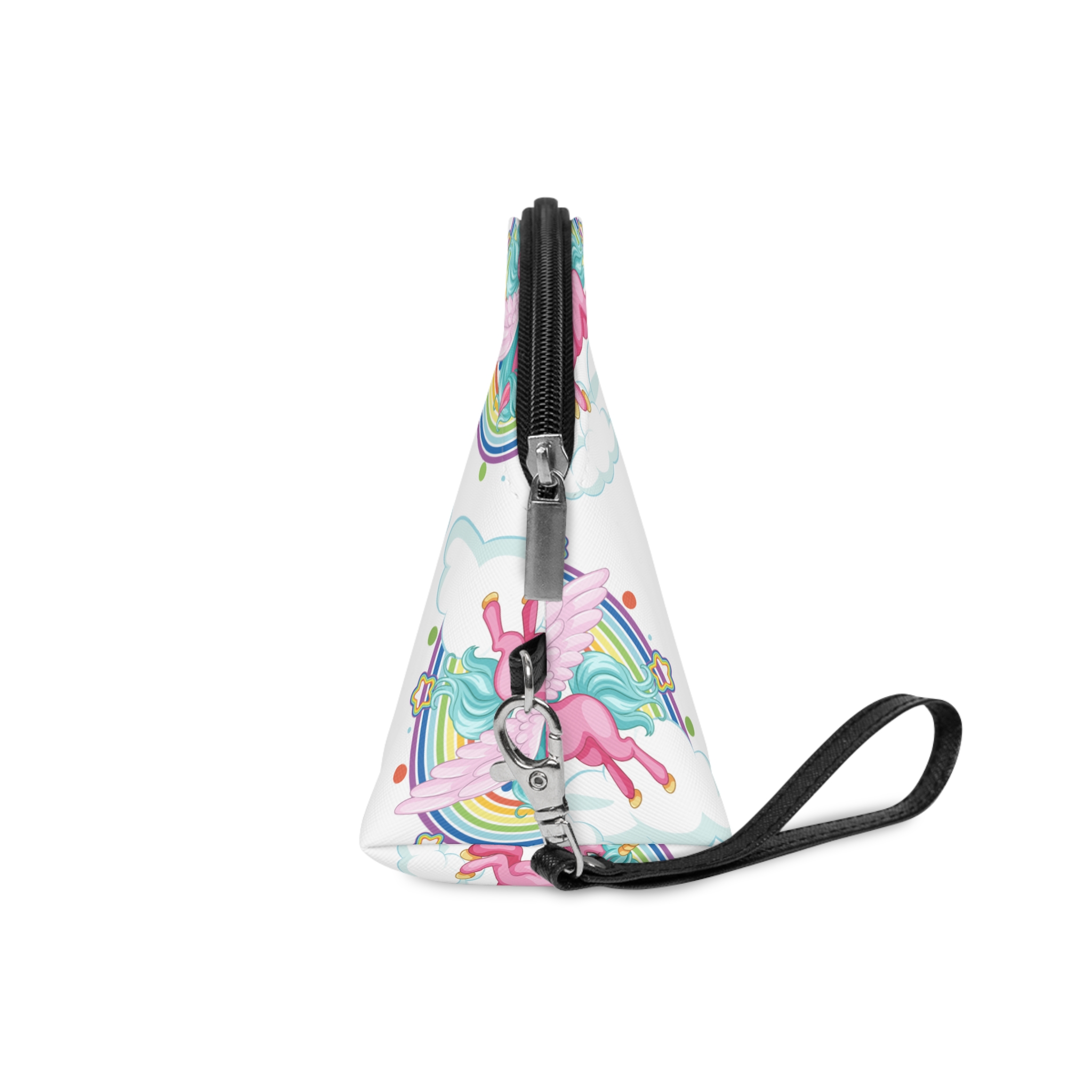 Njda Ehb0 230801 Makeup Bag - Image 3