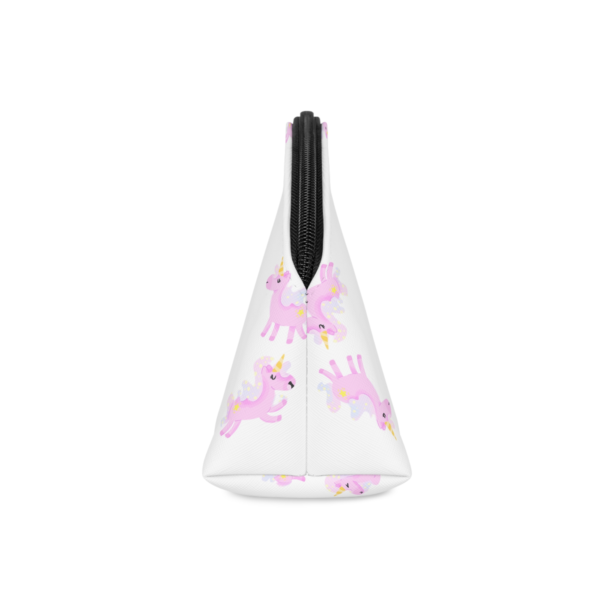 Unicorn V235 Makeup Bag - Image 4