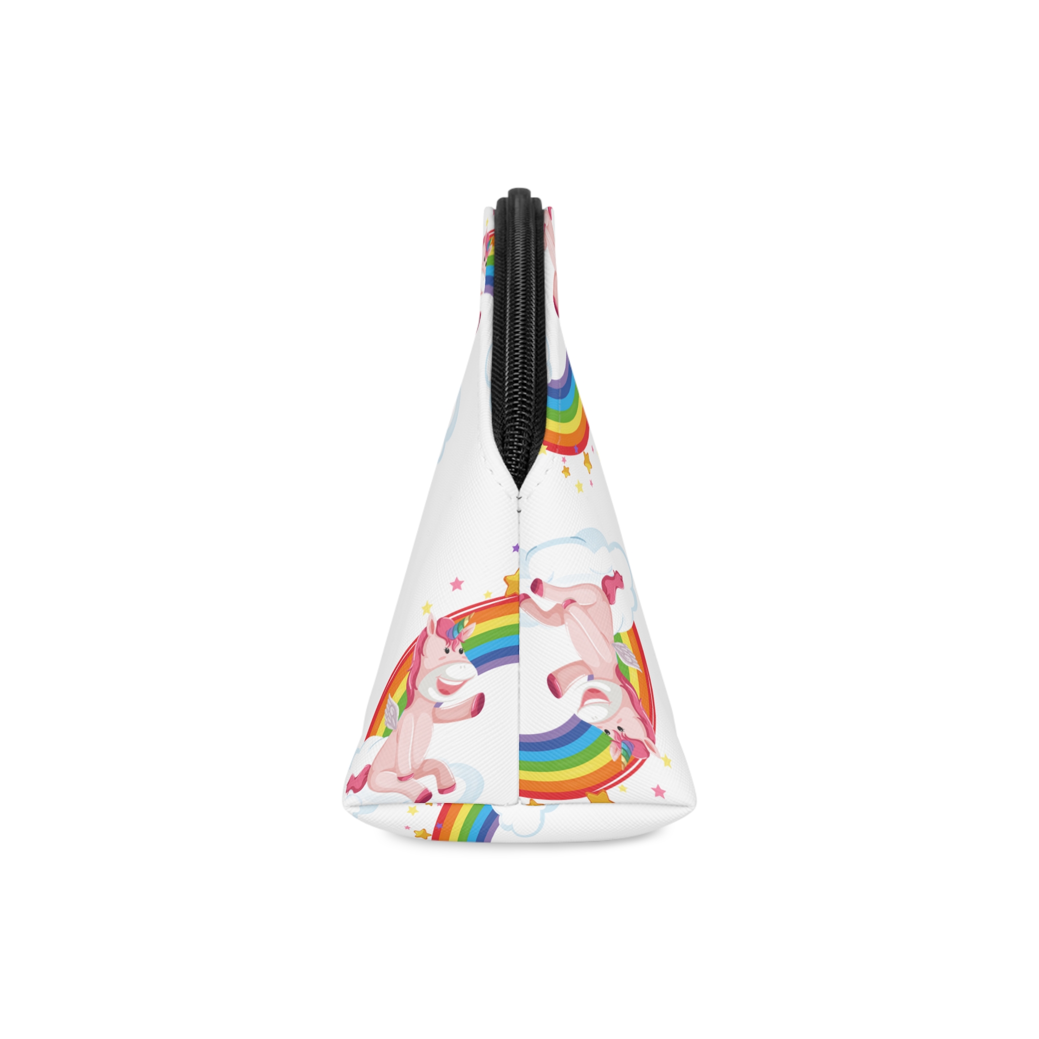 Unicorn V760 Makeup Bag - Image 4