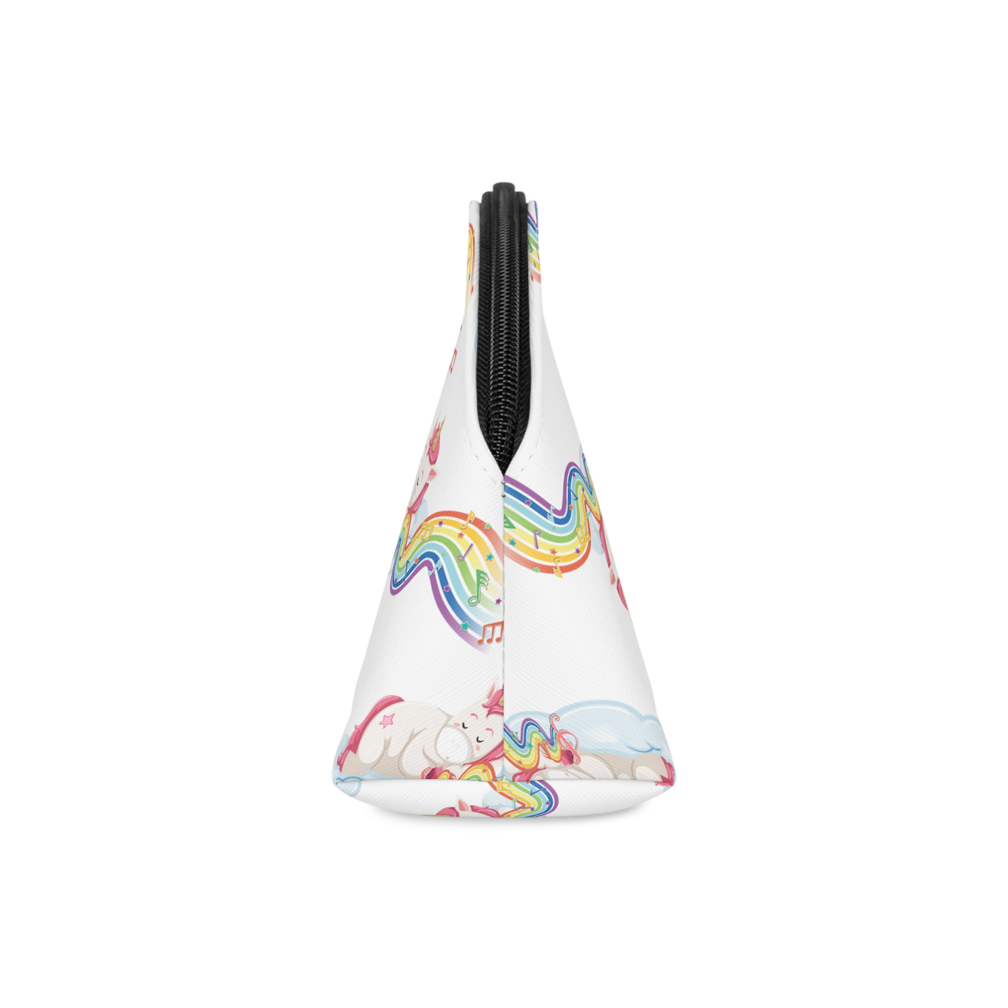 Unicorn V687 Makeup Bag - Image 4