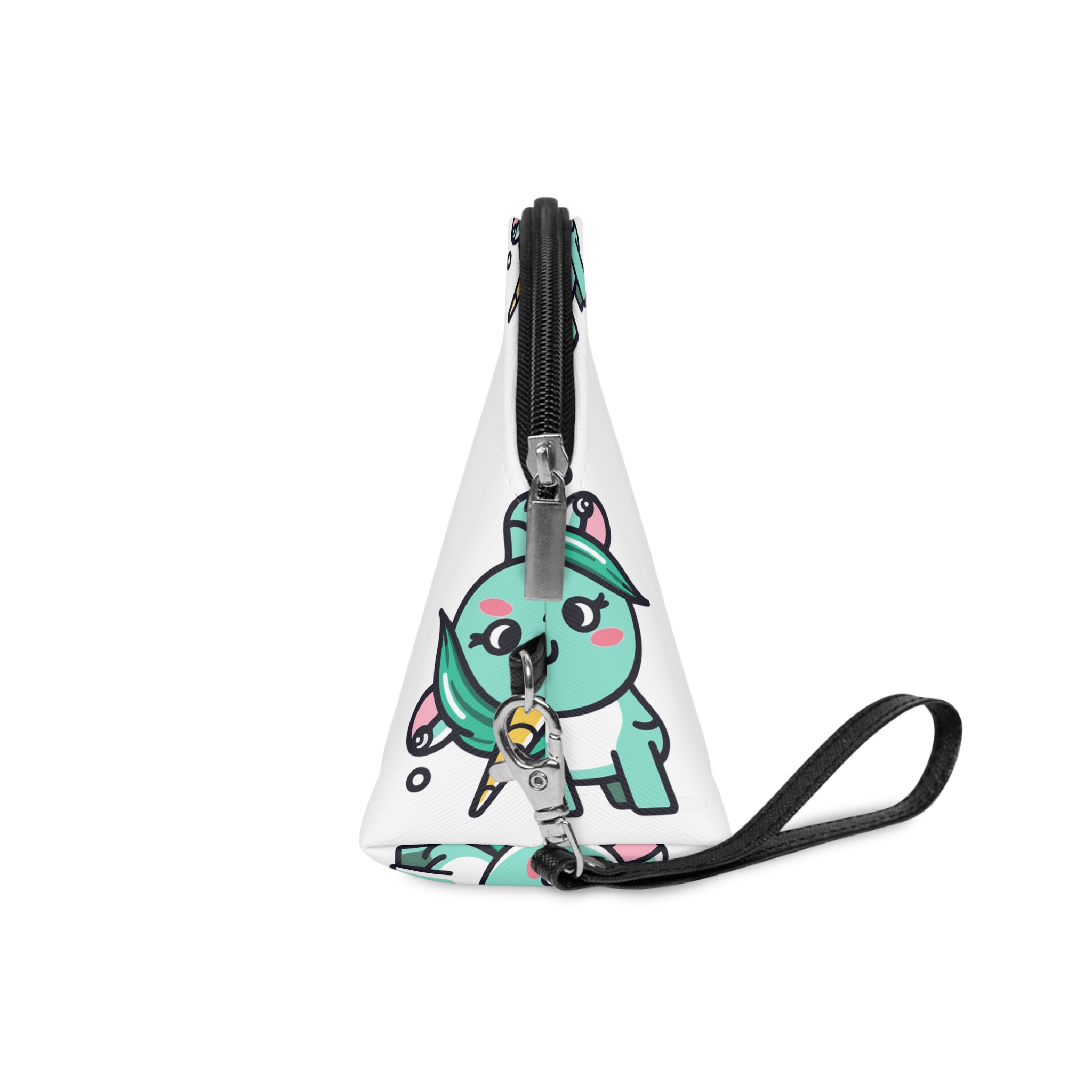 Unicorn V937 Makeup Bag - Image 3