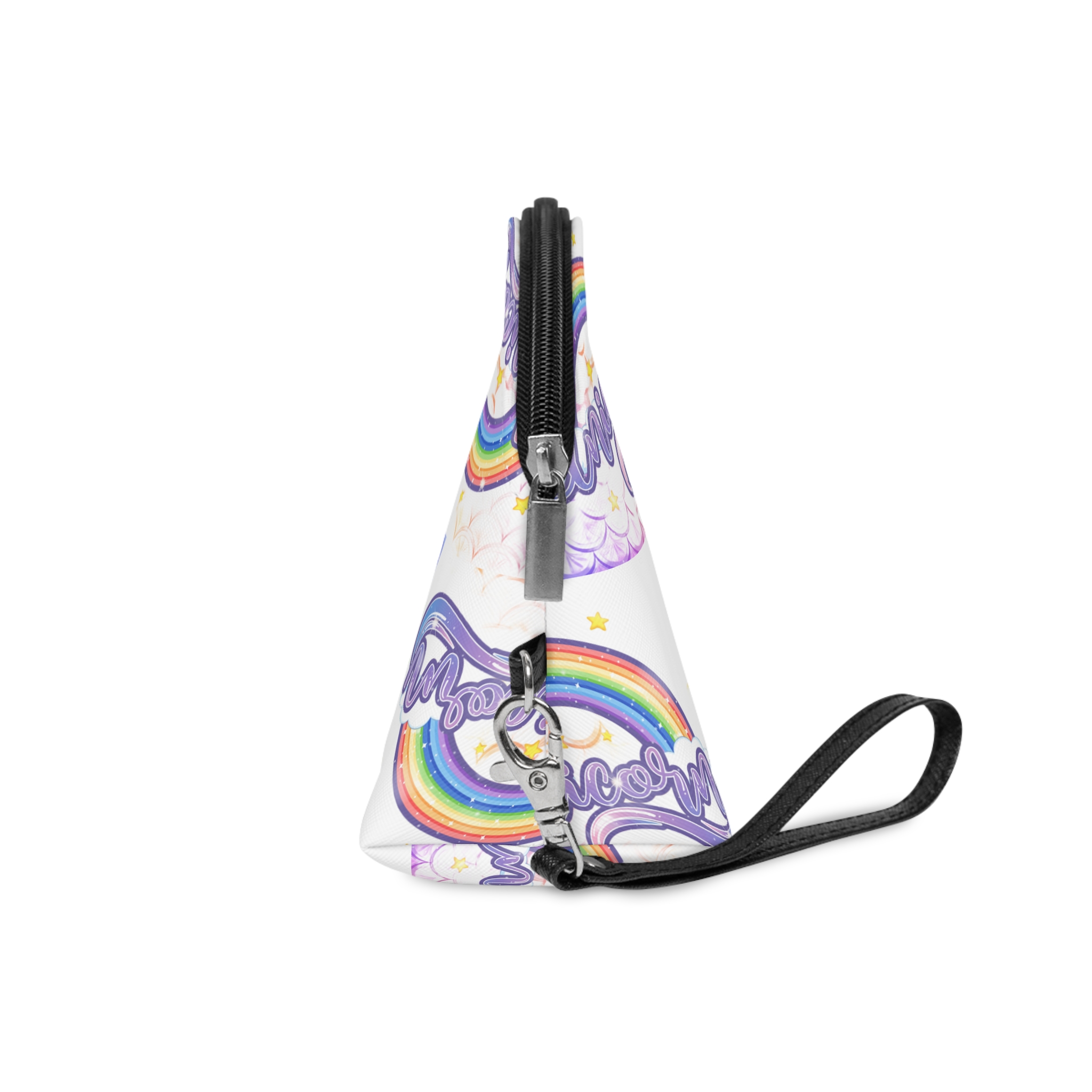 Unicorn V592 Makeup Bag - Image 3