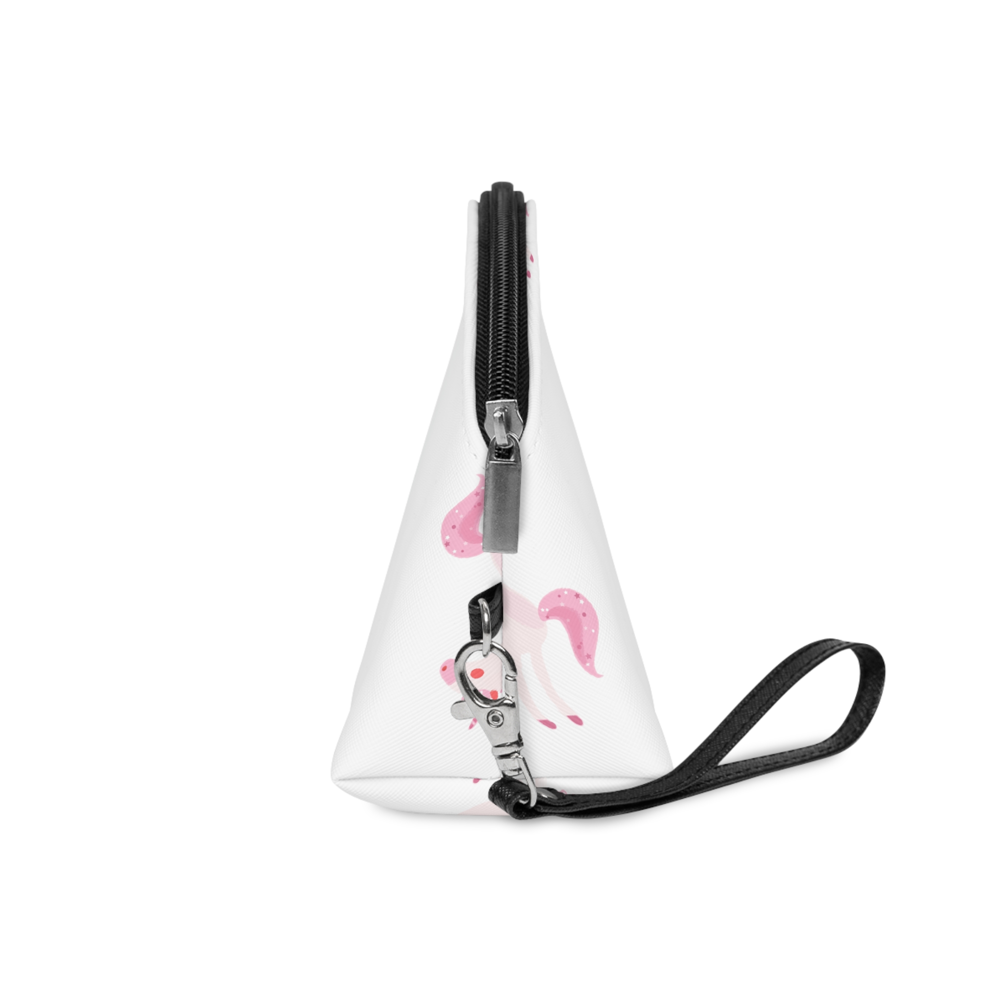 Unicorn V135 Makeup Bag - Image 3