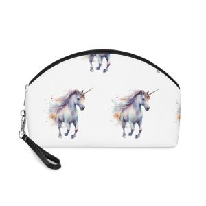 Unicorns 399 Makeup Bag