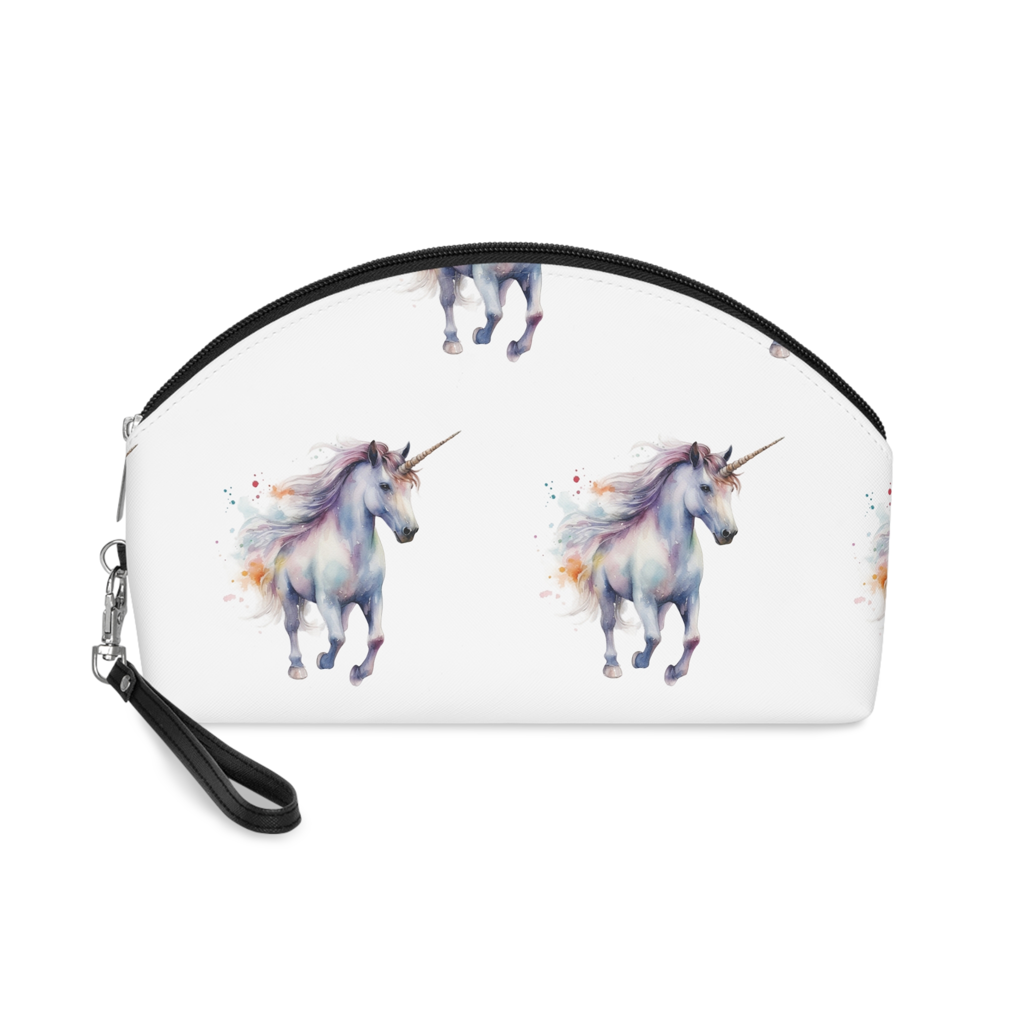 Unicorns 399 Makeup Bag