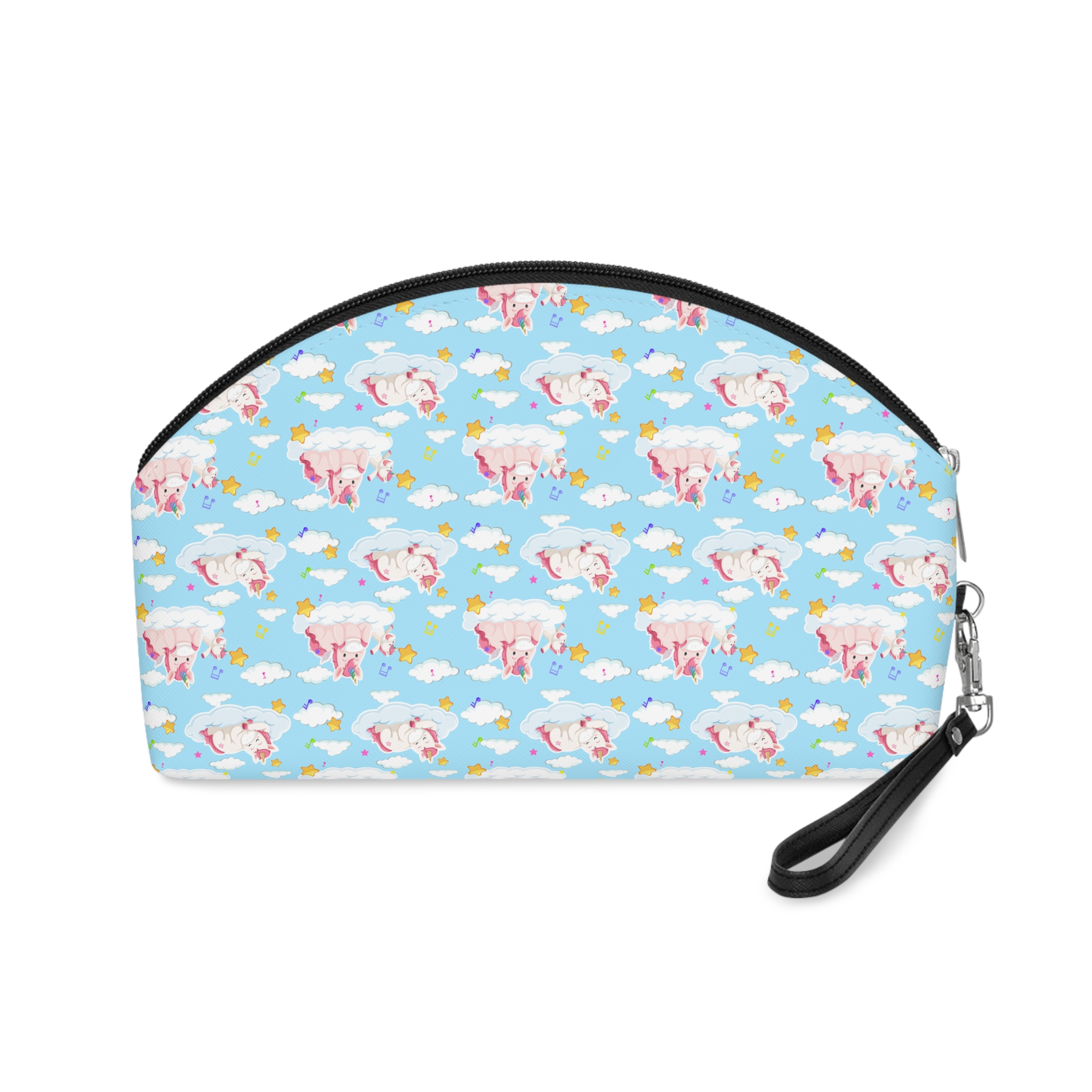 Unicorn V593 Makeup Bag - Image 2