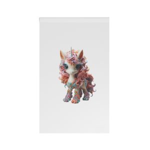 Unicorns 273 House Banner