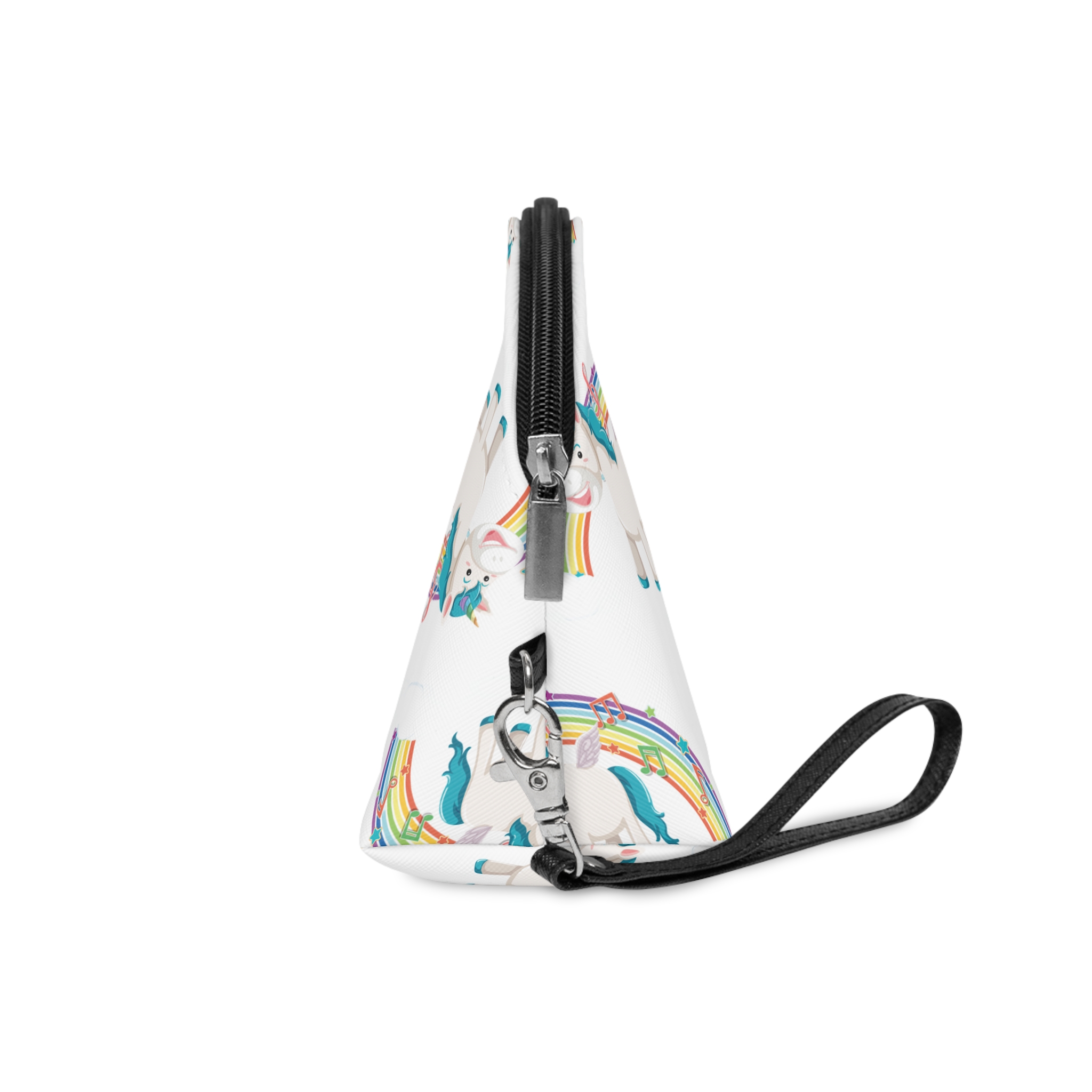Unicorn V663 Makeup Bag - Image 3