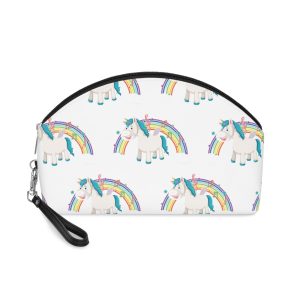 Unicorn V663 Makeup Bag