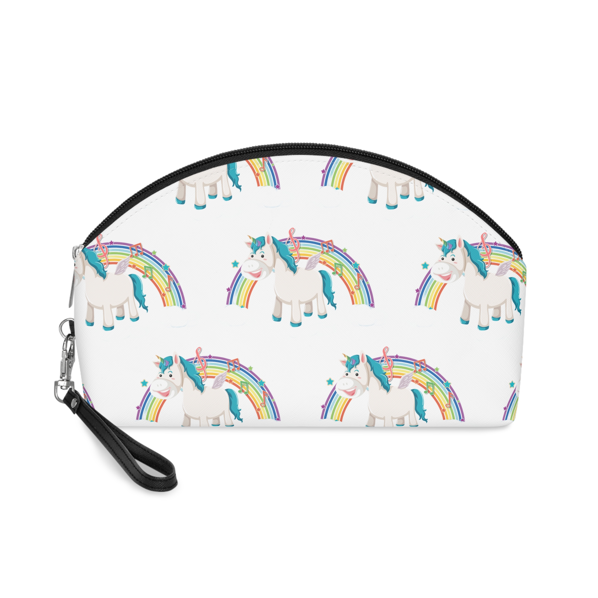 Unicorn V663 Makeup Bag