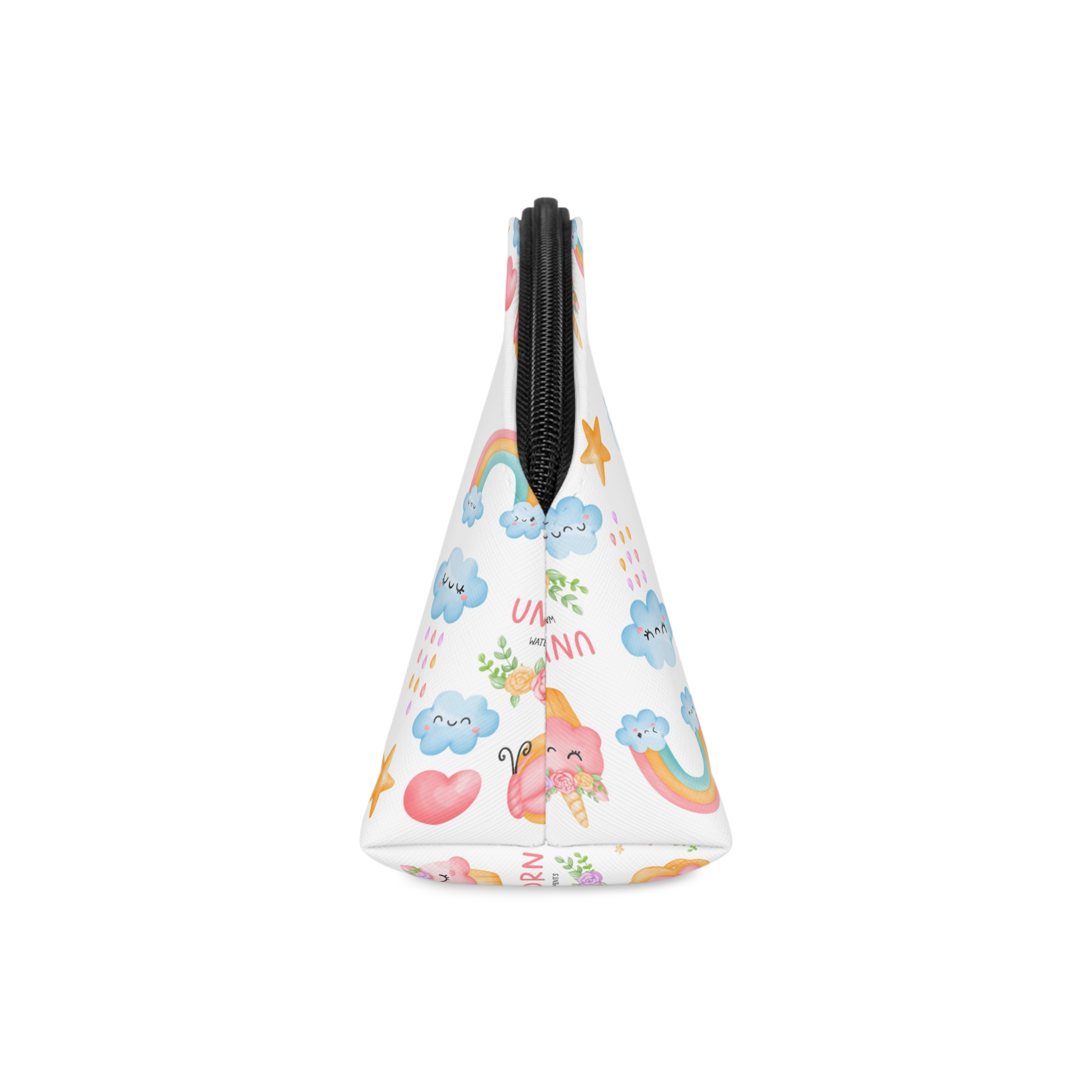 Unicorn V550 Makeup Bag - Image 4