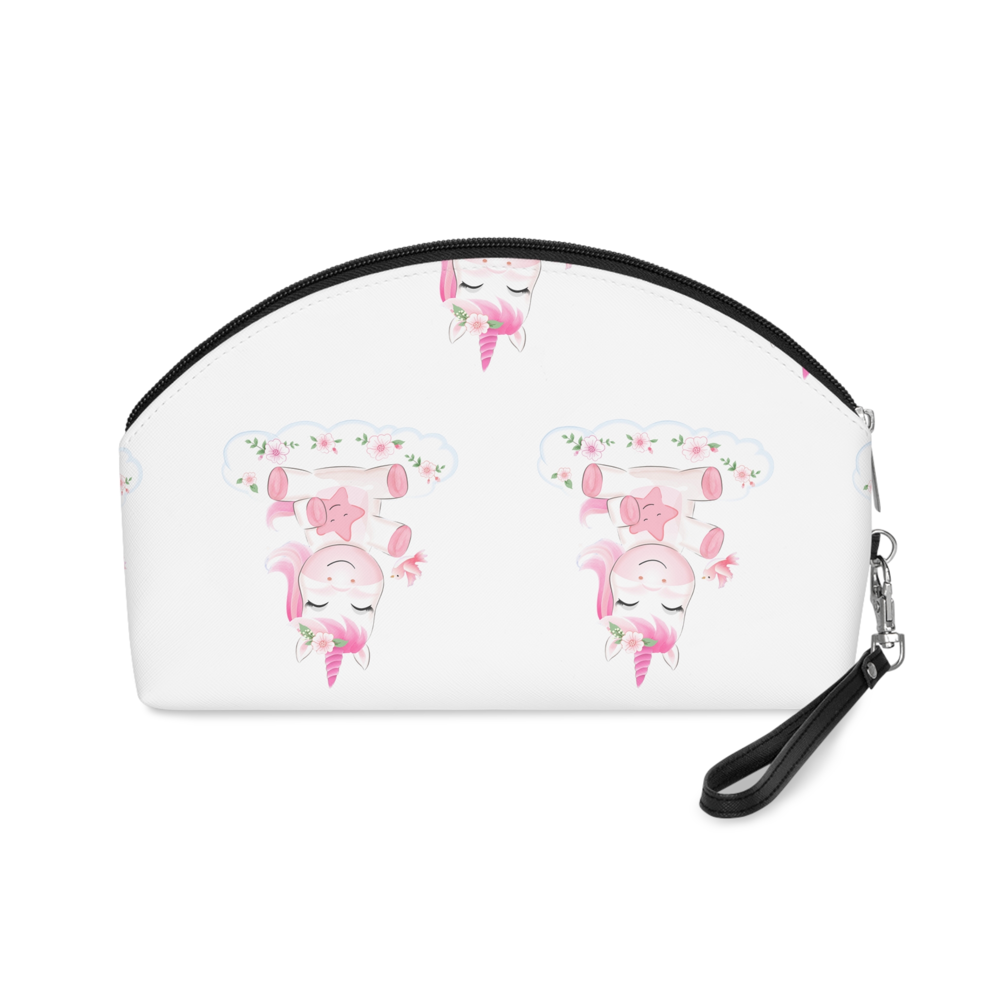 Unicorn V523 Makeup Bag - Image 2