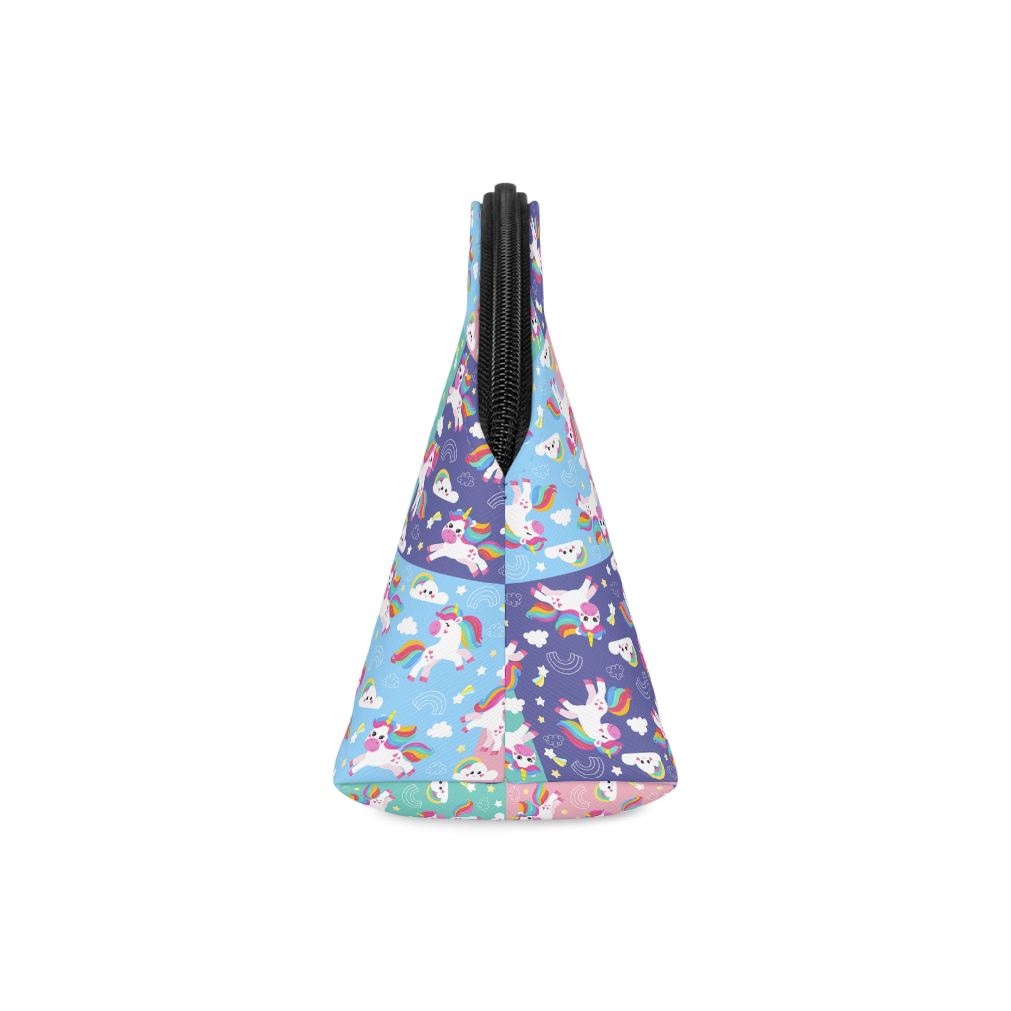 Unicorn V816 Makeup Bag - Image 4
