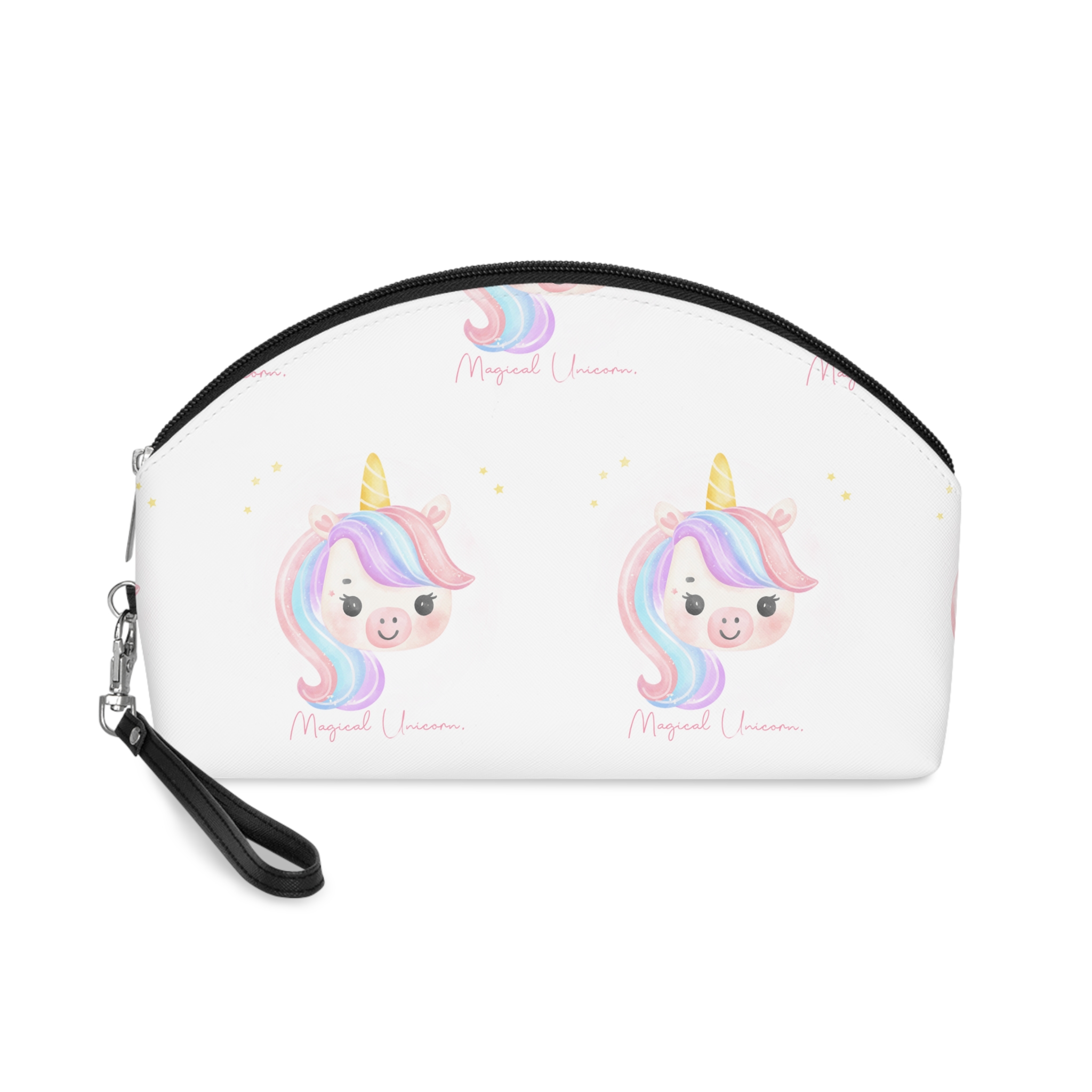 Unicorn V948 Makeup Bag
