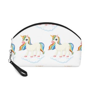 Unicorn V621 Makeup Bag