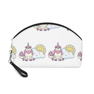 Unicorns 92 Makeup Bag