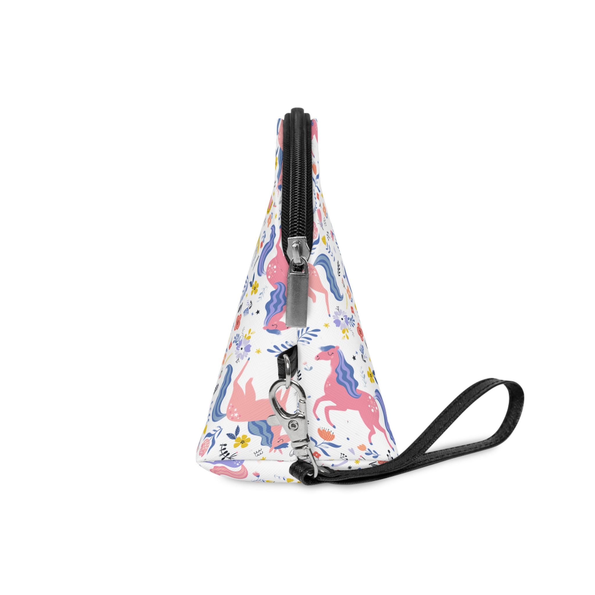 Unicorn V661 Makeup Bag - Image 3
