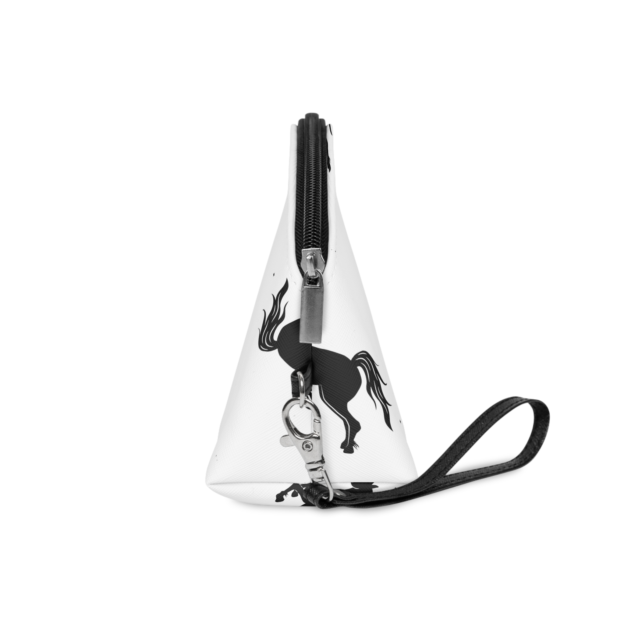Unicorn V804 Makeup Bag - Image 3