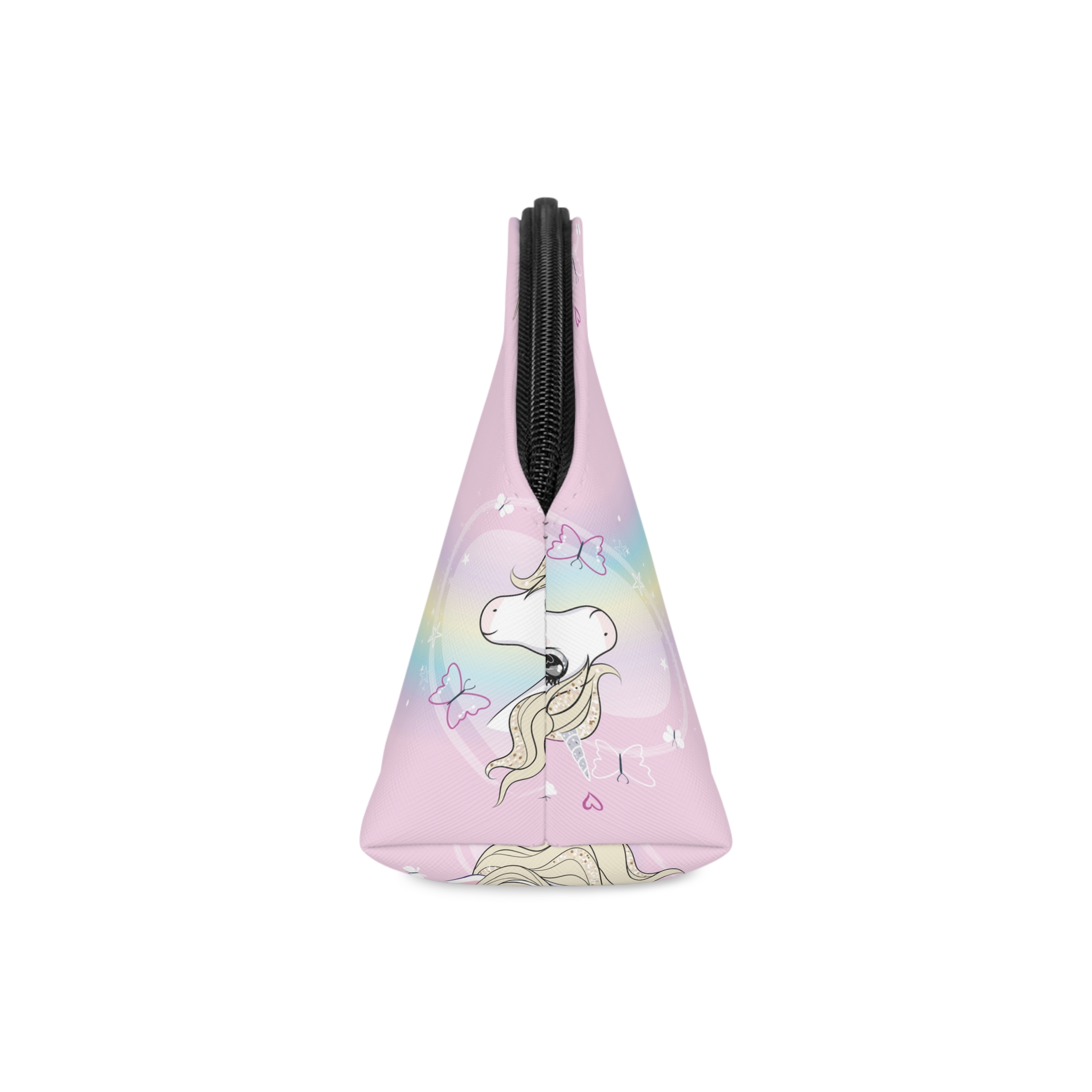 Unicorn V629 Makeup Bag - Image 4