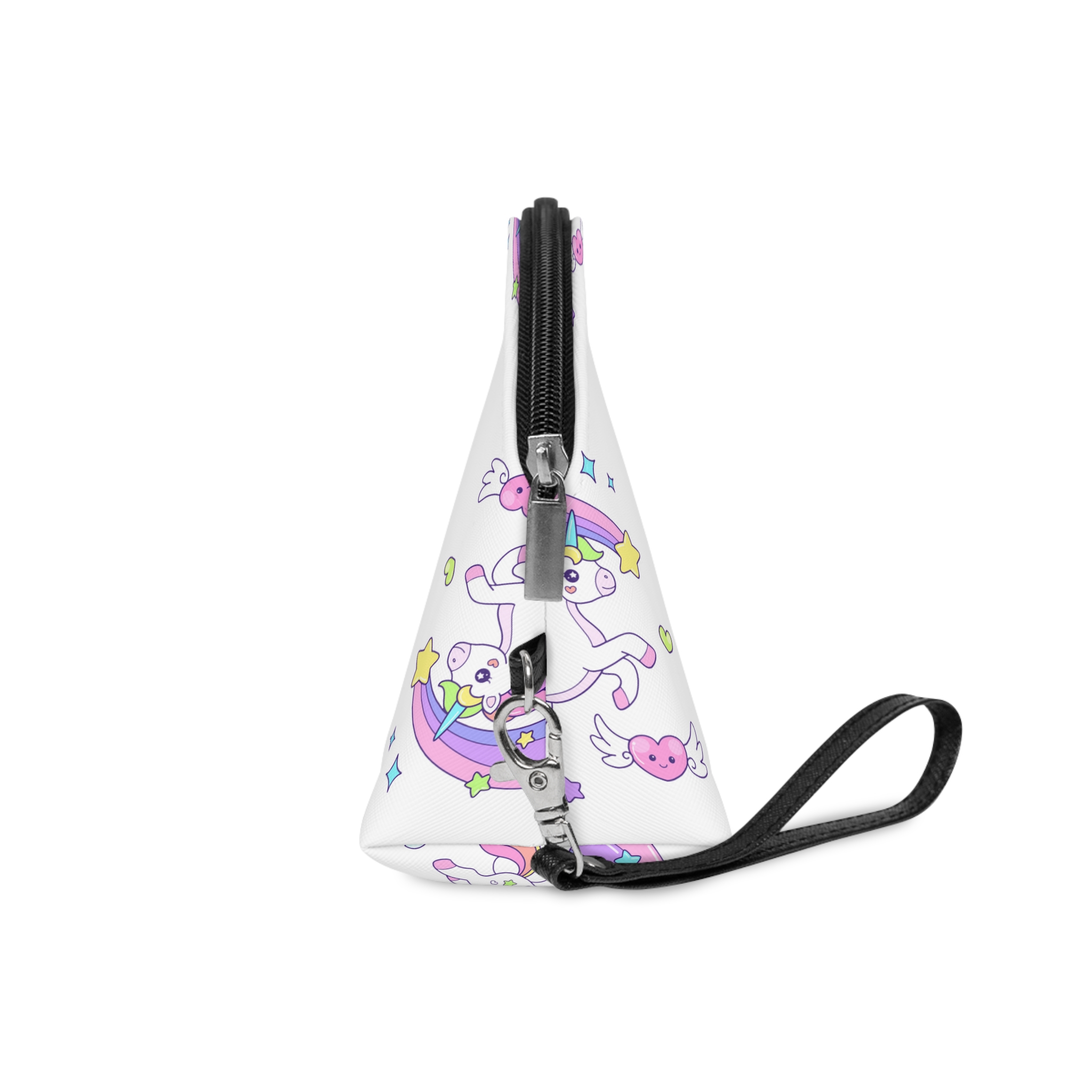 Unicorn V705 Makeup Bag - Image 3
