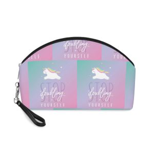 Unicorn V866 Makeup Bag