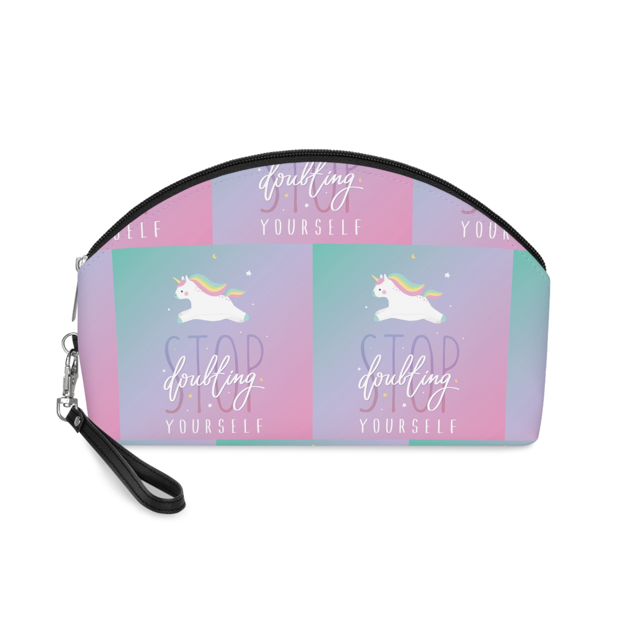Unicorn V866 Makeup Bag